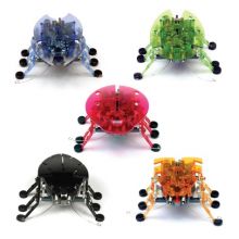 Микроробот HEXBUG Original