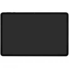 Планшет HONOR Pad 9 12.1" 8/128Гб Wi-Fi cерый