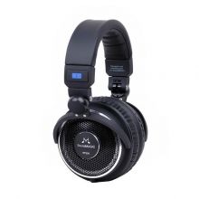 Наушники SoundMAGIC HP200