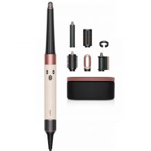 Стайлер Dyson Airwrap HS08 Long ID Ceramic Pink/Rose Gold