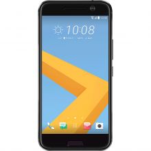 Смартфон HTC 10 Evo 32Gb (Gray)