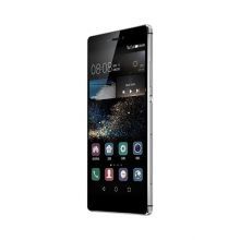 Смартфон Huawei P8 16Gb Titanium Grey