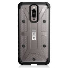 Чехол UAG Huawei Mate 9 Pro Plasma Feather-Light Rugged (Ice)