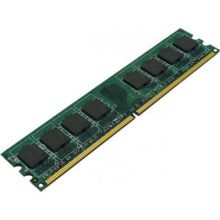 Модуль памяти Hynix DDR4 2133 DIMM 4Gb