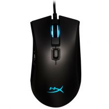 Мышь HyperX Pulsefire FPS Pro, черный