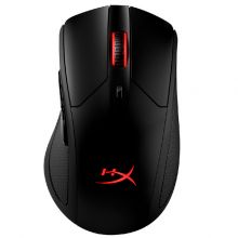 Беспроводная мышь HyperX Pulsefire Dart