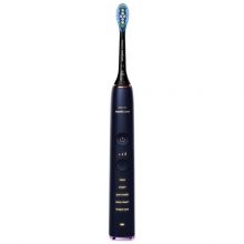 Электрическая зубная щетка Philips Sonicare DiamondClean Smart HX9954/57