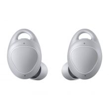 Наушники Samsung Gear IconX (2018) (Gray)