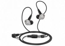 Наушники Sennheiser IE 80