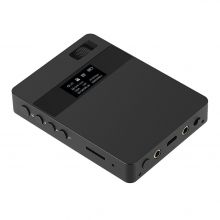 Плеер XueLin IHiFi780 (Black)