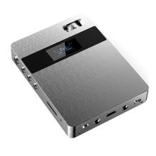 Плеер XueLin IHiFi780 (Silver)