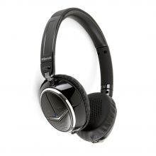 Наушники Klipsch Image One Bluetooth (Black)