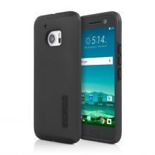 Чехол для HTC 10 INCIPIO Carrying Case (Black)