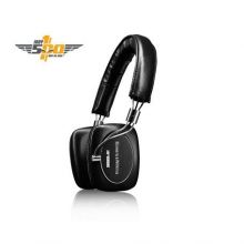 Наушники Bowers & Wilkins P5 Wireless Indy 500