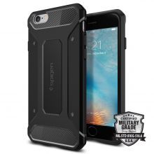 Чехол SPIGEN SGP для iPhone 6s Case Rugged Armor