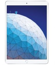 Планшет Apple iPad Air (2019) 256Gb Wi-Fi, silver