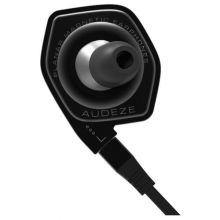 Наушники Audeze iSINE10 (Lightning cable)