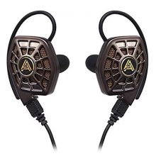 Наушники Audeze iSINE20 (Standard cable)