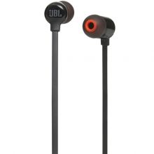 Беспроводные наушники JBL T190BT, black