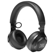 Беспроводные наушники JBL Club 700BT