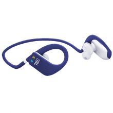 Беспроводные наушники JBL Endurance DIVE (Blue)