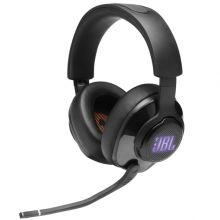 Компьютерная гарнитура JBL Quantum 400