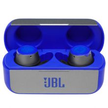 Наушники JBL REFLECT FLOW (Синий)