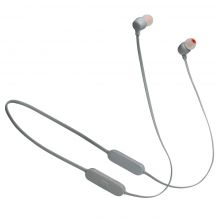 Беспроводные наушники JBL Tune 175BT, grey