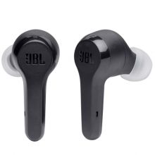 Беспроводные наушники JBL Tune 215 TWS, black