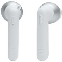 Беспроводные наушники JBL Tune 225 TWS, white