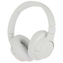 Беспроводные наушники JBL Tune 750BTNC, white