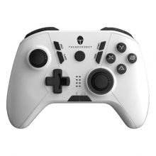 Геймпад Thunderobot G30 White (JT00FU000RU)