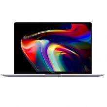 Ноутбук Xiaomi Mi Notebook Pro 14" 2021 (Intel Core i7 11390H 5000MHz/14"/2560x1600/16Gb/512Gb SSD/DVD нет/NVIDIA GeForce MX450/Wi-Fi/Bluetooth/Windows 10 Home) JYU4386CN, серебристый