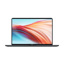 Ноутбук Xiaomi Mi Notebook Pro X 15 (Intel Core i7 11370H 4800MHz/15"/3456X2160/32Gb/1TB SSD/DVD нет/NVIDIA GeForce RTX 3050Ti/Windows 10 Home) Grey JYU4361CN