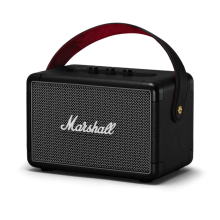 Портативная акустика Marshall Kilburn II (Black)