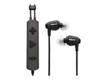 Наушники Klipsch Image S5i Rubber/Black