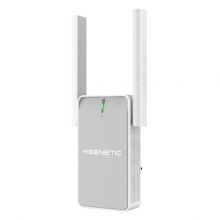 Mesh Wi-Fi система Keenetic Buddy 5 (KN-3311)