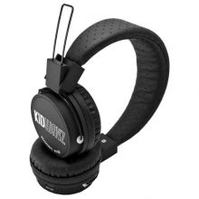 Наушники Brainwavz Kidwavz KV-100 (Black)