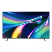 Телевизор Xiaomi Redmi Smart TV X55 55" (2020)