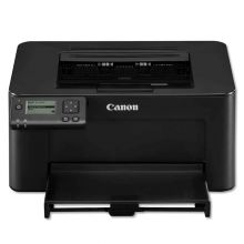 Принтер лазерный Canon i-SENSYS LBP113w, ч/б, A4