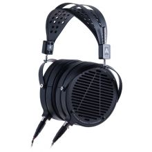 Наушники Audeze LCD-2 Classic