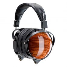 Наушники Audeze LCD-XC