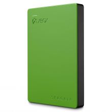 Внешний HDD 2.5" Seagate Game Drive для XBOX 2TB (STEA2000403)