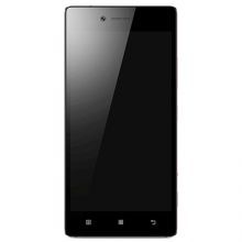 Смартфон Lenovo Vibe Shot Z90-7 (Grey)