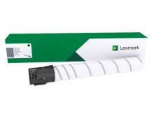 Картридж Lexmark 64G0H00