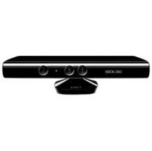 Датчик движения Microsoft Kinect