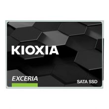 Твердотельный накопитель Toshiba Kioxia Exceria 240Gb LTC10Z240GG8