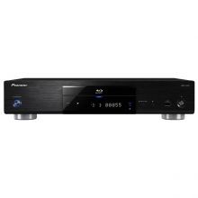 Blu-Ray плеер Pioneer BDP-LX55