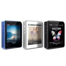Плеер Shanling M1 (Black)