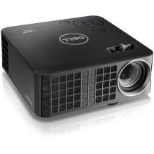 Проектор DELL M115HD